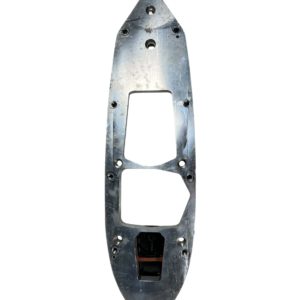 jet-drive-adapter-plate-1in-thick-22-3-4in-length-see-info-brandon-y-20250717-154515-840906