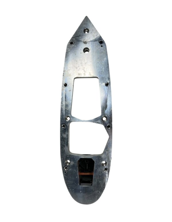 jet-drive-adapter-plate-1in-thick-22-3-4in-length-see-info-brandon-y-20250717-154515-840906