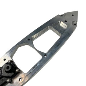 jet-drive-adapter-plate-1in-thick-22-3-4in-length-see-info-brandon-y-20250717-154521-607496