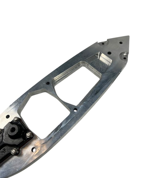 jet-drive-adapter-plate-1in-thick-22-3-4in-length-see-info-brandon-y-20250717-154521-607496