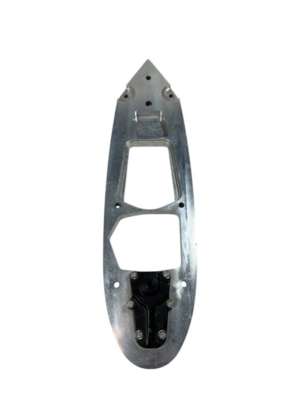jet-drive-adapter-plate-1in-thick-22-3-4in-length-see-info-brandon-y-20250717-154524-741551