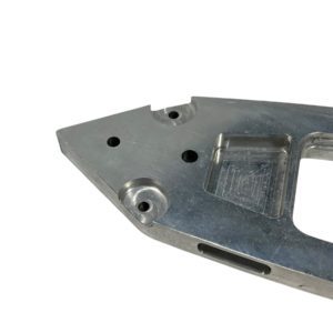 jet-drive-adapter-plate-1in-thick-22-3-4in-length-see-info-brandon-y-20250717-154527-475865