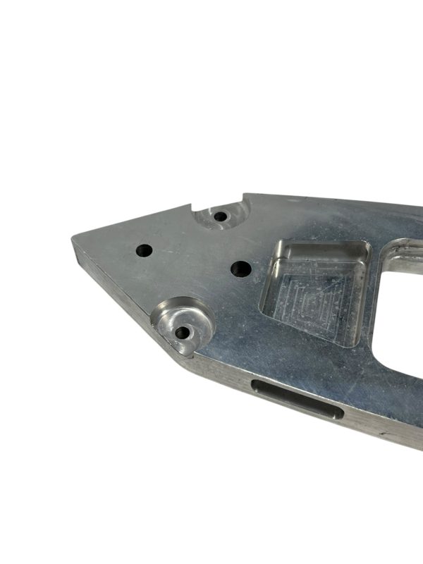 jet-drive-adapter-plate-1in-thick-22-3-4in-length-see-info-brandon-y-20250717-154527-475865