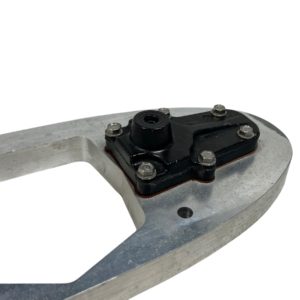 jet-drive-adapter-plate-1in-thick-22-3-4in-length-see-info-brandon-y-20250717-154530-269251