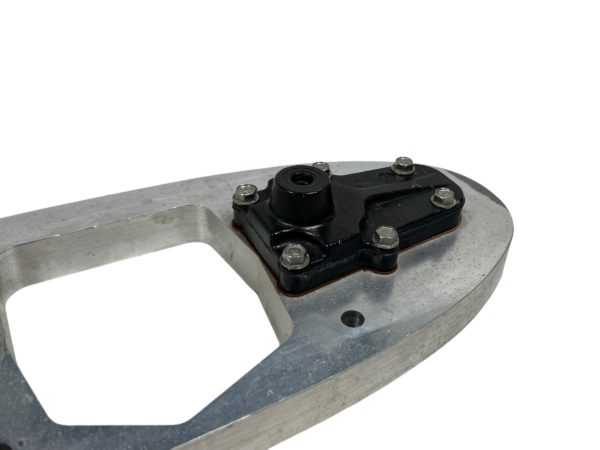 jet-drive-adapter-plate-1in-thick-22-3-4in-length-see-info-brandon-y-20250717-154530-269251