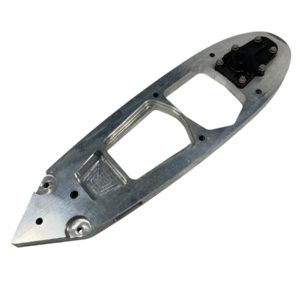 jet-drive-adapter-plate-1in-thick-22-3-4in-length-see-info-brandon-y-20250717-154533-375376