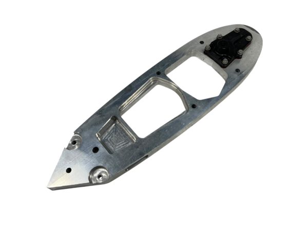 jet-drive-adapter-plate-1in-thick-22-3-4in-length-see-info-brandon-y-20250717-154533-375376