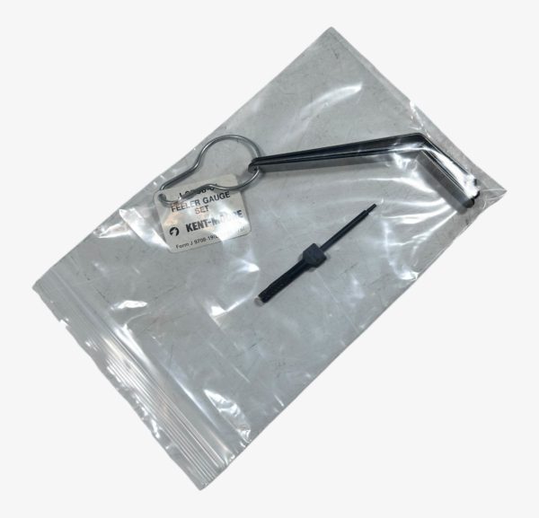 kent-moore-j9708-01-marine-feeler-gauge-set-oem-felix-ommo33069-20250728-120423-1113