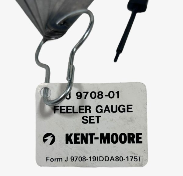 kent-moore-j9708-01-marine-feeler-gauge-set-oem-felix-ommo33069-20250728-120426-298218