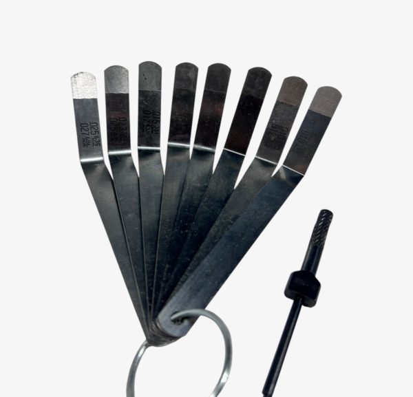 kent-moore-j9708-01-marine-feeler-gauge-set-oem-felix-ommo33069-20250728-120429-821867
