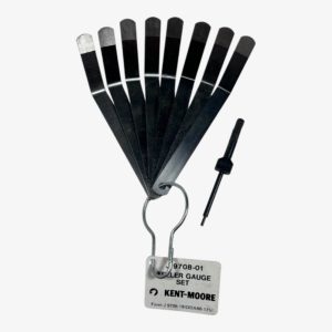 kent-moore-j9708-01-marine-feeler-gauge-set-oem-felix-ommo33069-20250728-120432-884024