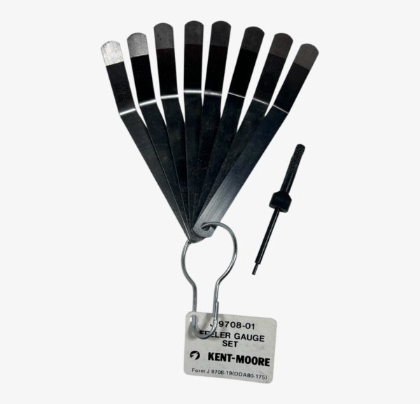 kent-moore-j9708-01-marine-feeler-gauge-set-oem-felix-ommo33069-20250728-120432-884024