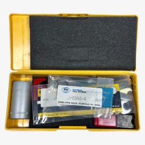 kentmoore-j5345e-setting-kit-for-53-71-92-series-detroit-diesel-engines-felix-ommo33069-20250728-110328-599599