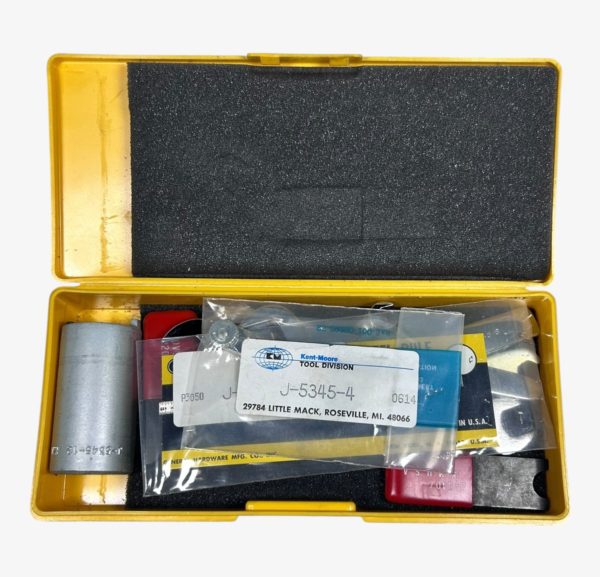 kentmoore-j5345e-setting-kit-for-53-71-92-series-detroit-diesel-engines-felix-ommo33069-20250728-110328-599599