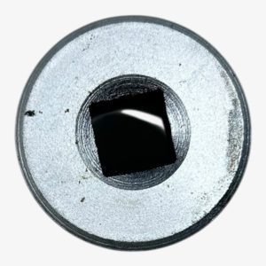 kentmoore-j5345e-setting-kit-for-53-71-92-series-detroit-diesel-engines-felix-ommo33069-20250728-110336-870791