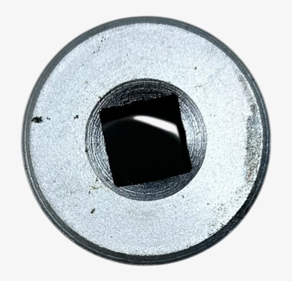 kentmoore-j5345e-setting-kit-for-53-71-92-series-detroit-diesel-engines-felix-ommo33069-20250728-110336-870791