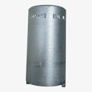 kentmoore-j5345e-setting-kit-for-53-71-92-series-detroit-diesel-engines-felix-ommo33069-20250728-110343-960111