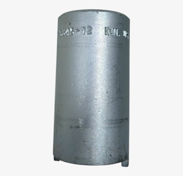 kentmoore-j5345e-setting-kit-for-53-71-92-series-detroit-diesel-engines-felix-ommo33069-20250728-110343-960111