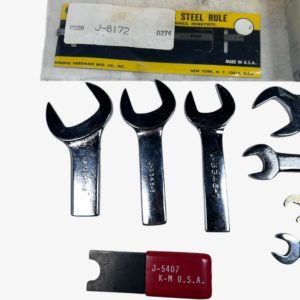 kentmoore-j5345e-setting-kit-for-53-71-92-series-detroit-diesel-engines-felix-ommo33069-20250728-110347-159443