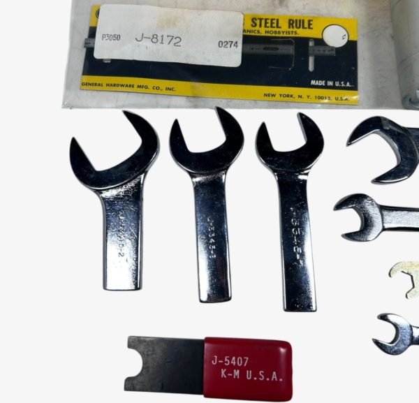 kentmoore-j5345e-setting-kit-for-53-71-92-series-detroit-diesel-engines-felix-ommo33069-20250728-110347-159443