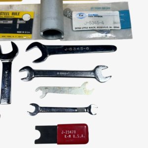 kentmoore-j5345e-setting-kit-for-53-71-92-series-detroit-diesel-engines-felix-ommo33069-20250728-110350-525664