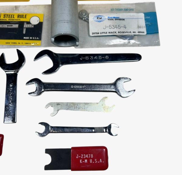 kentmoore-j5345e-setting-kit-for-53-71-92-series-detroit-diesel-engines-felix-ommo33069-20250728-110350-525664