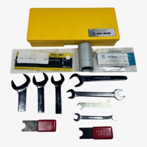 kentmoore-j5345e-setting-kit-for-53-71-92-series-detroit-diesel-engines-felix-ommo33069-20250728-110355-758299