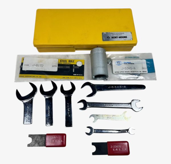 kentmoore-j5345e-setting-kit-for-53-71-92-series-detroit-diesel-engines-felix-ommo33069-20250728-110355-758299