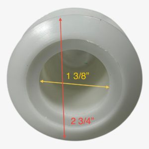 kmi-marine-white-plastic-through-hull-with-nut-1-1-8-x-4-4-pack-felix-ommo33069-20250707-115956-370557