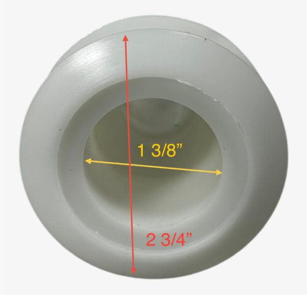 kmi-marine-white-plastic-through-hull-with-nut-1-1-8-x-4-4-pack-felix-ommo33069-20250707-115956-370557