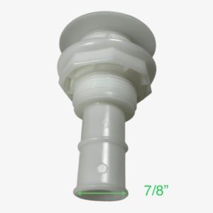 kmi-marine-white-plastic-through-hull-with-nut-1-1-8-x-4-4-pack-felix-ommo33069-20250707-115959-779023