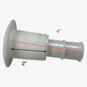 kmi-marine-white-plastic-through-hull-with-nut-1-1-8-x-4-4-pack-felix-ommo33069-20250707-120003-191296