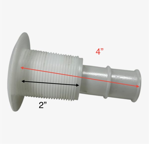 kmi-marine-white-plastic-through-hull-with-nut-1-1-8-x-4-4-pack-felix-ommo33069-20250707-120003-191296