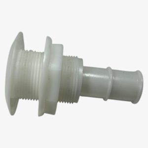 kmi-marine-white-plastic-through-hull-with-nut-1-1-8-x-4-4-pack-felix-ommo33069-20250707-120018-262495