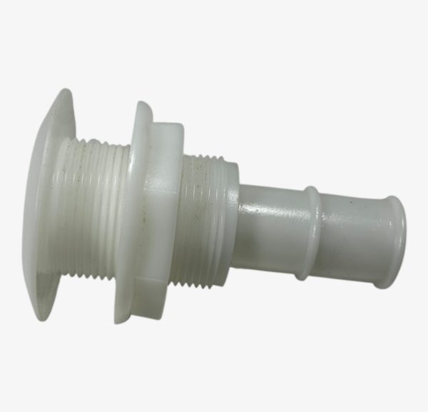 kmi-marine-white-plastic-through-hull-with-nut-1-1-8-x-4-4-pack-felix-ommo33069-20250707-120018-262495