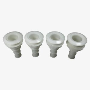 kmi-marine-white-plastic-through-hull-with-nut-1-1-8-x-4-4-pack-felix-ommo33069-20250707-120045-528222