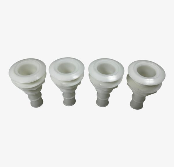 kmi-marine-white-plastic-through-hull-with-nut-1-1-8-x-4-4-pack-felix-ommo33069-20250707-120045-528222