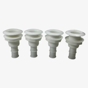 kmi-marine-white-plastic-through-hull-with-nut-1-1-8-x-4-4-pack-felix-ommo33069-20250707-120049-149529