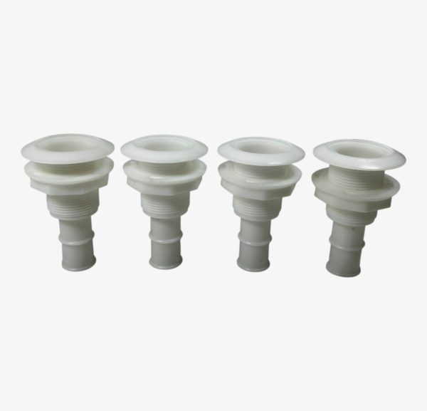 kmi-marine-white-plastic-through-hull-with-nut-1-1-8-x-4-4-pack-felix-ommo33069-20250707-120049-149529
