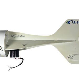 leading-edge-le-300-wind-turbine-chassis-chassis-only-for-parts-brandon-y-20250718-133034-191096