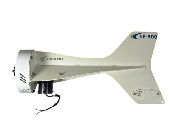 leading-edge-le-300-wind-turbine-chassis-chassis-only-for-parts-brandon-y-20250718-133034-191096