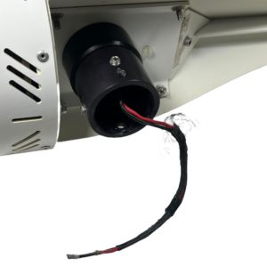 leading-edge-le-300-wind-turbine-chassis-chassis-only-for-parts-brandon-y-20250718-133036-945058