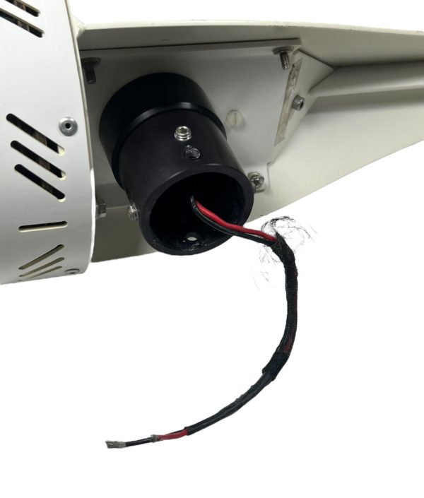 leading-edge-le-300-wind-turbine-chassis-chassis-only-for-parts-brandon-y-20250718-133036-945058