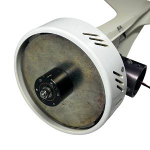 leading-edge-le-300-wind-turbine-chassis-chassis-only-for-parts-brandon-y-20250718-133039-756475