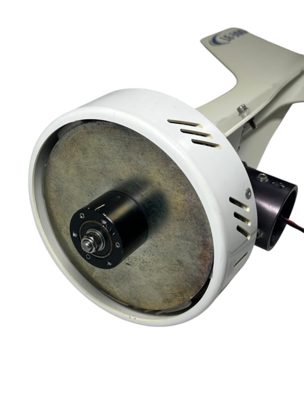 leading-edge-le-300-wind-turbine-chassis-chassis-only-for-parts-brandon-y-20250718-133039-756475