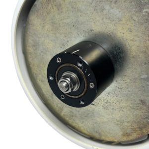 leading-edge-le-300-wind-turbine-chassis-chassis-only-for-parts-brandon-y-20250718-133042-546999