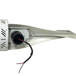 leading-edge-le-300-wind-turbine-chassis-chassis-only-for-parts-brandon-y-20250718-133045-754570