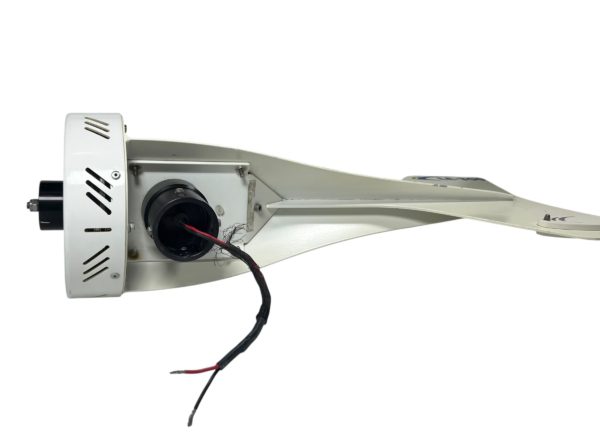 leading-edge-le-300-wind-turbine-chassis-chassis-only-for-parts-brandon-y-20250718-133045-754570
