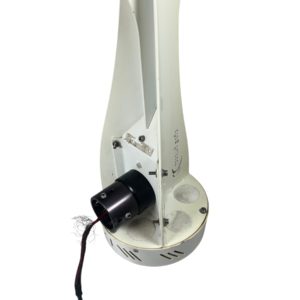 leading-edge-le-300-wind-turbine-chassis-chassis-only-for-parts-brandon-y-20250718-133048-499264