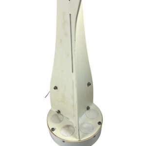 leading-edge-le-300-wind-turbine-chassis-chassis-only-for-parts-brandon-y-20250718-133051-572883